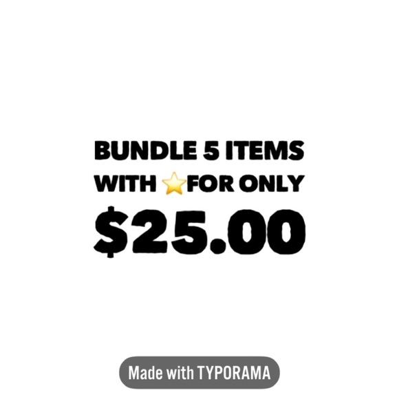 Berkshire Stripes Pom Hat - Picture 4 of 4